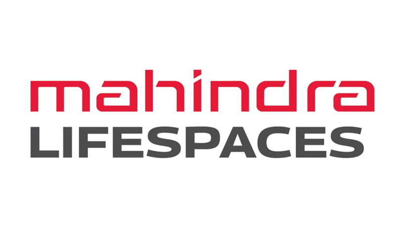 Mahindra Lifespace Developers Limited (MLDL)