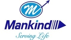 Mankind Pharma