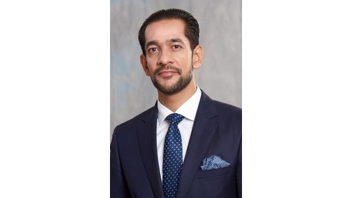 Mr Anmol Jain, Managing Director, Lumax Auto Technologies Ltd