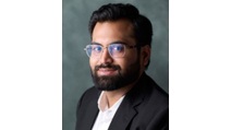 Mr. Akhil Mehta, Director at IJMCPL