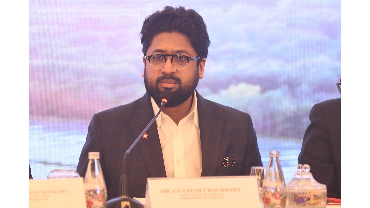 Vikram Solar Limited’s Initial Public Offering to open on Tuesday, August 19, 2025