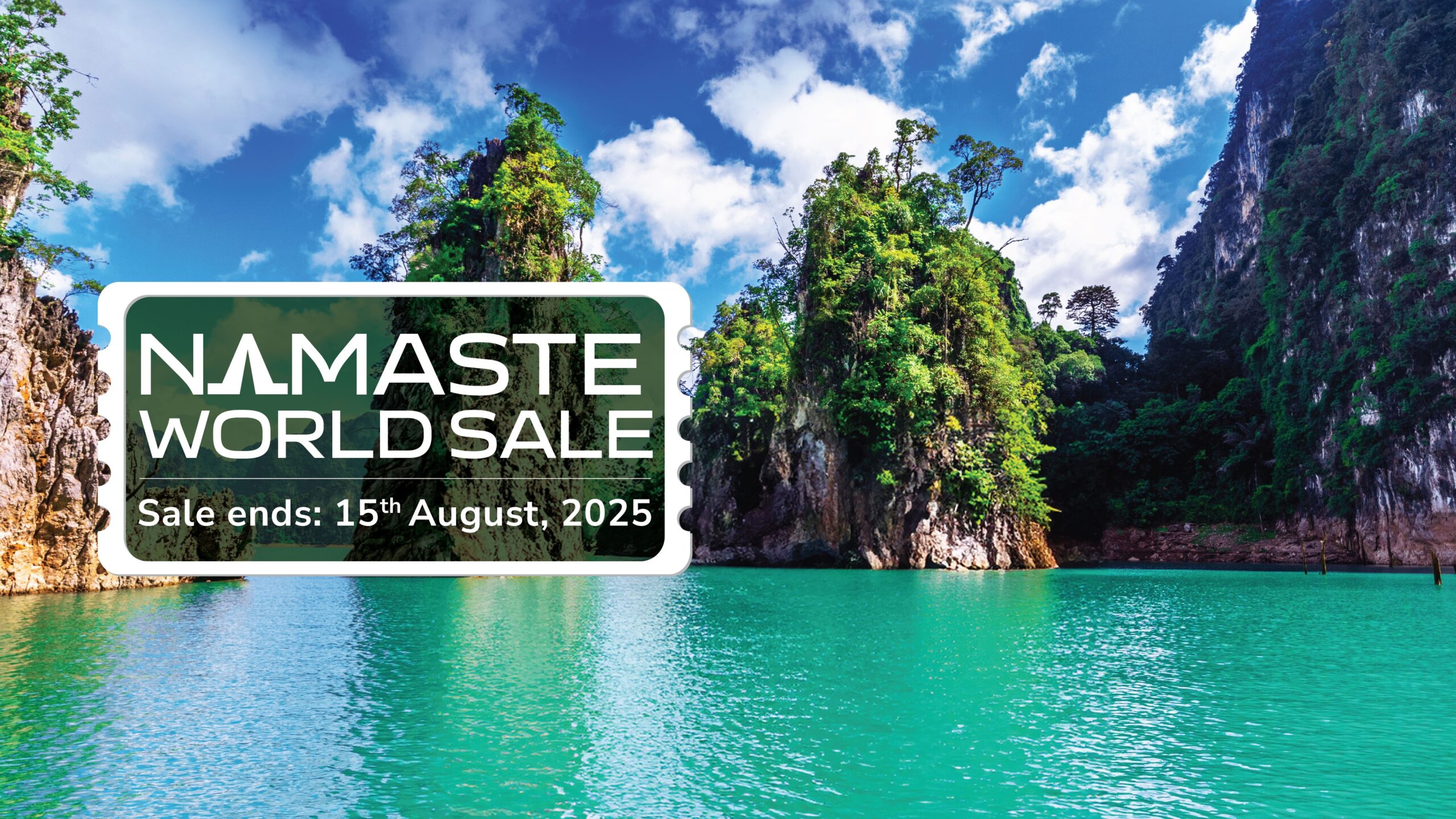 Namaste Sale_1920x1080 px_L1