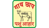 Narmada Agrobase Limited