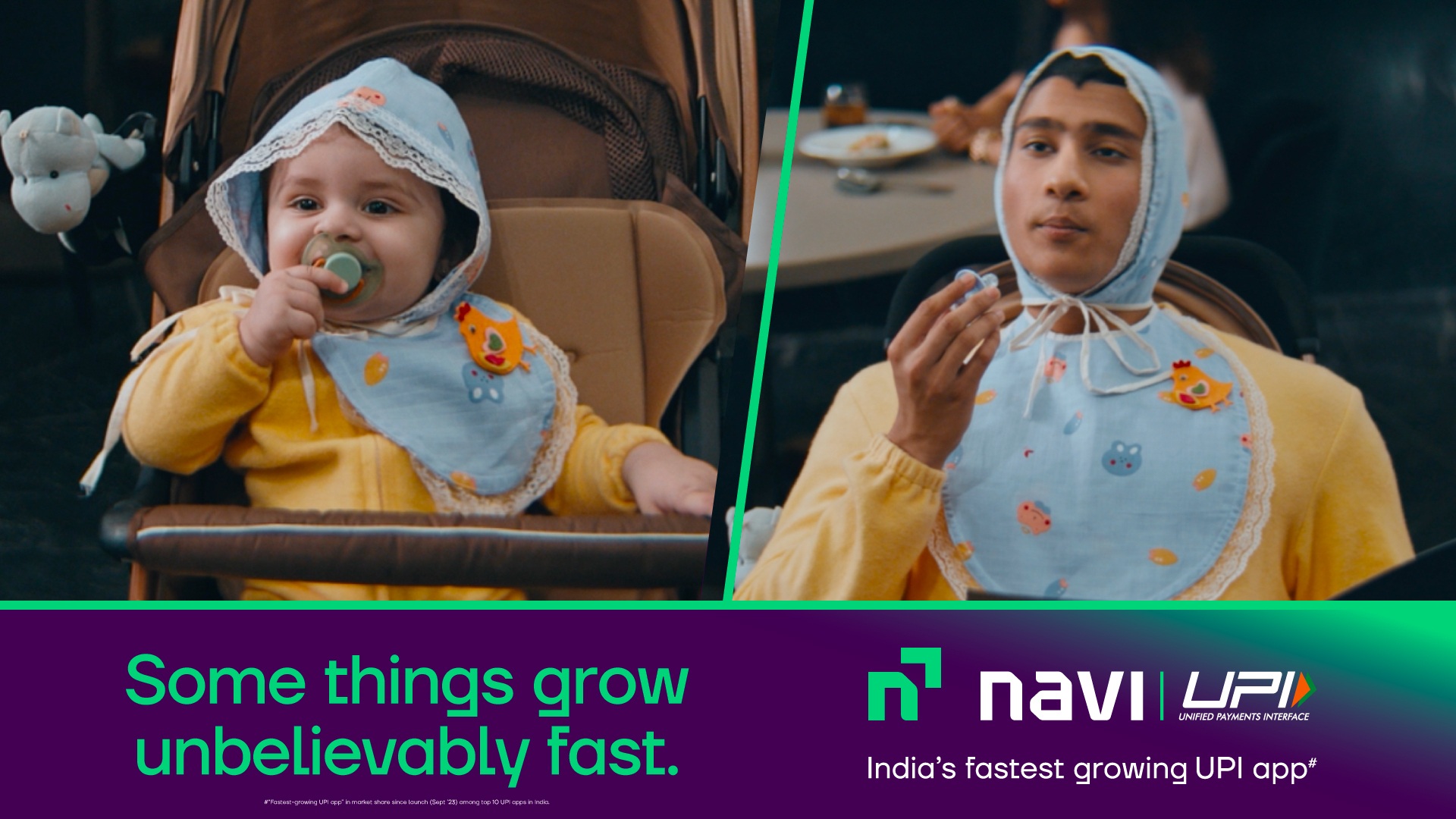 Navi UPI Campaign_PR