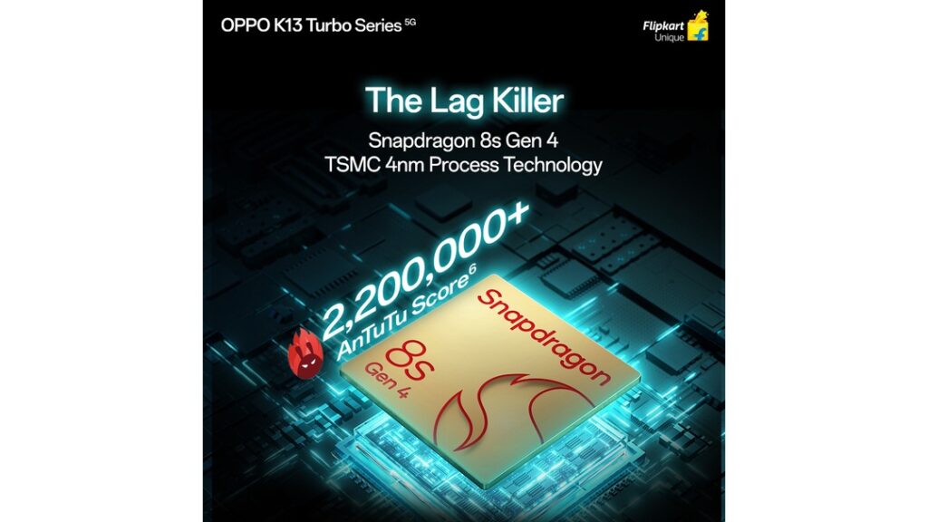 OPPO Iamge