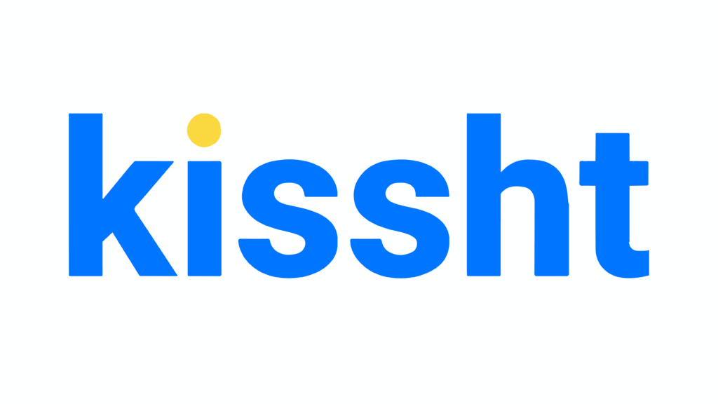 OnEMI Technology Solutions Limited (Kissht)