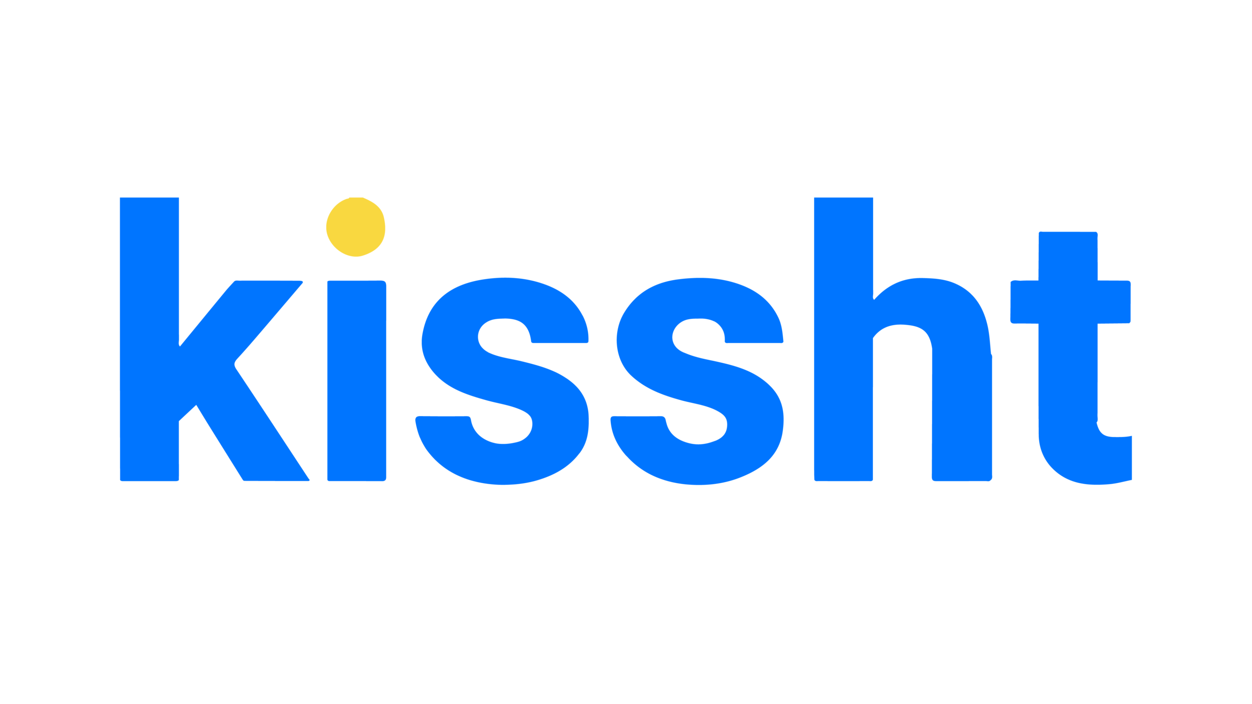OnEMI Technology Solutions Limited (Kissht)