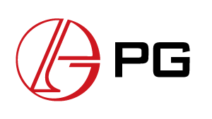 PG Electroplast Ltd