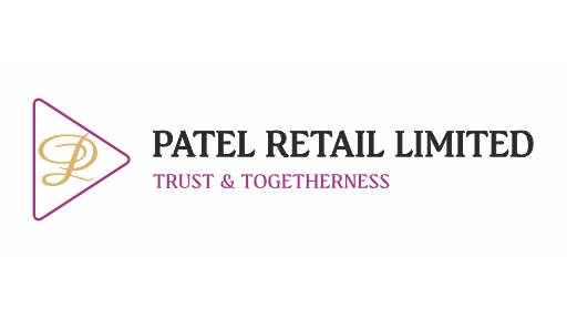 Patel Retail Limited
