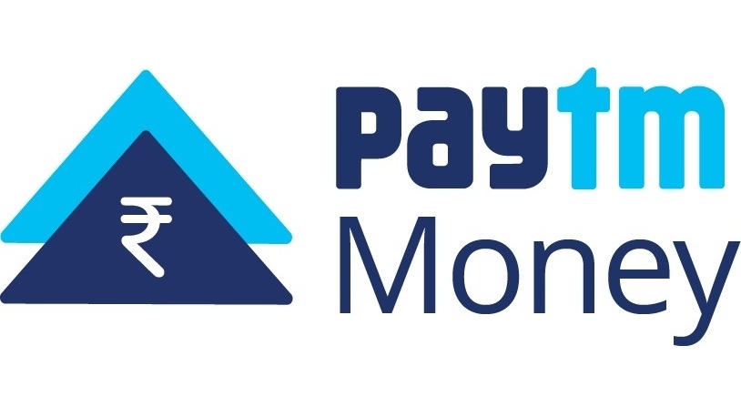 Paytm_Money