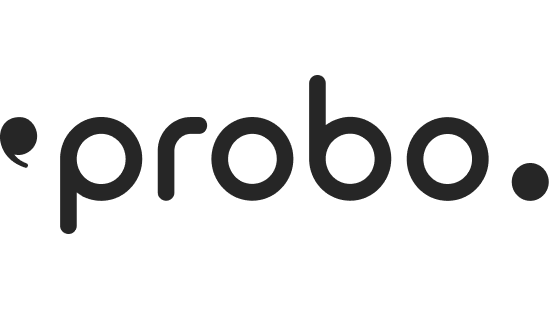 Probo