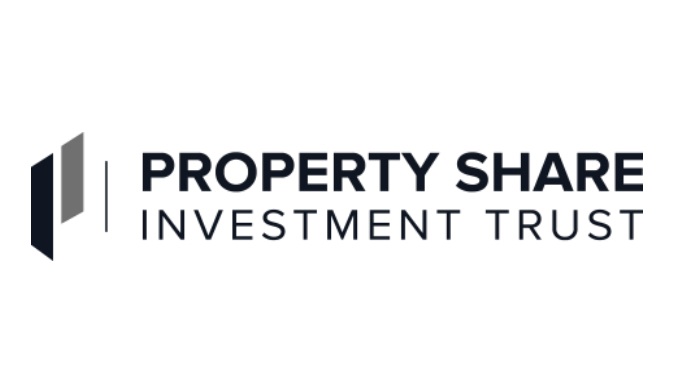 PropShare Titania
