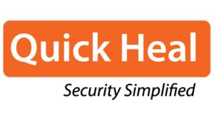 Quick Heal Technologies Ltd