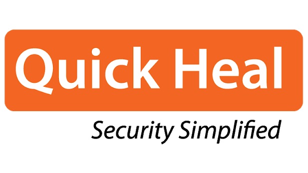 Quick Heal Technologies Ltd