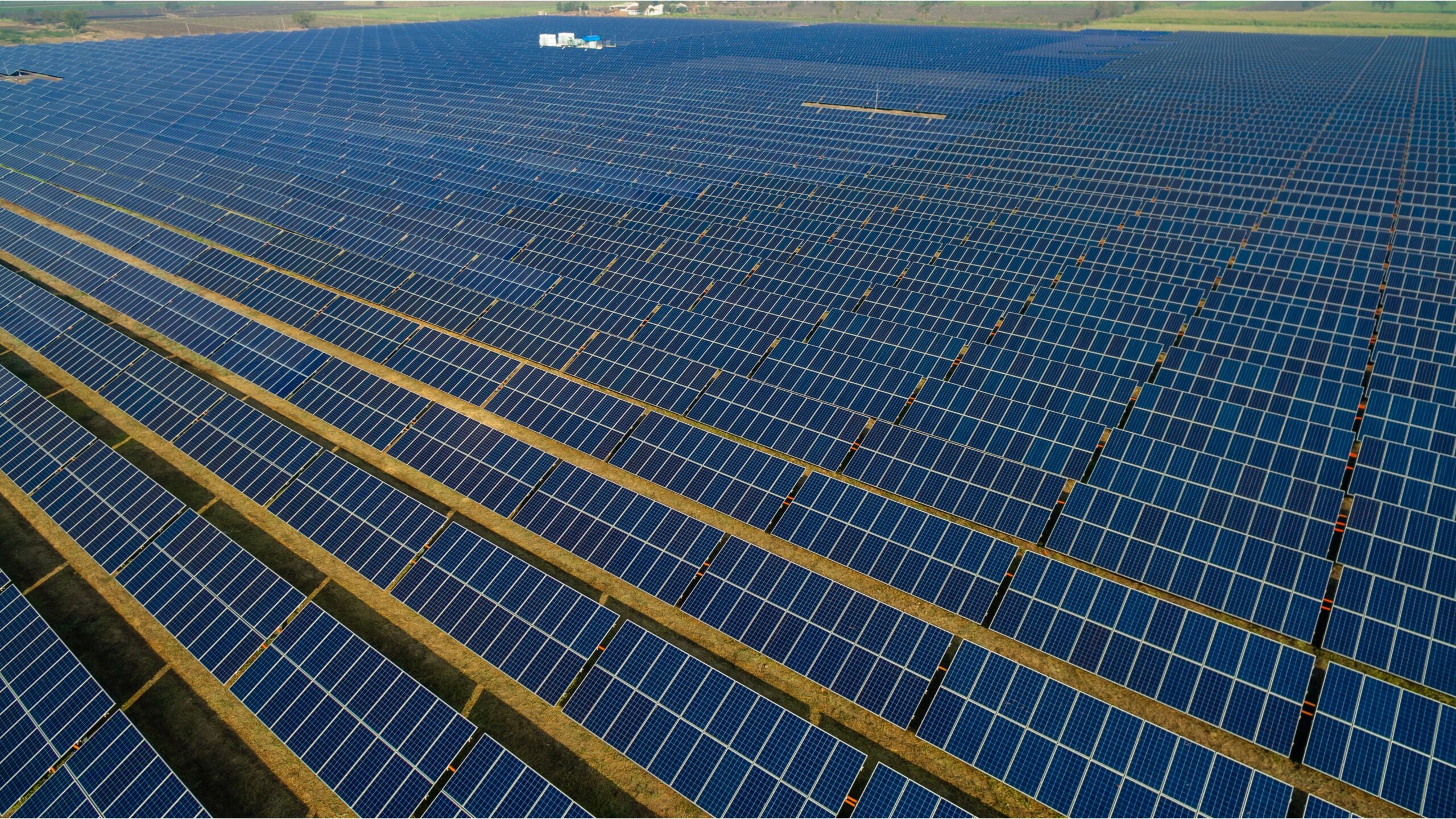 Rays Power Infra