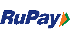 RuPay