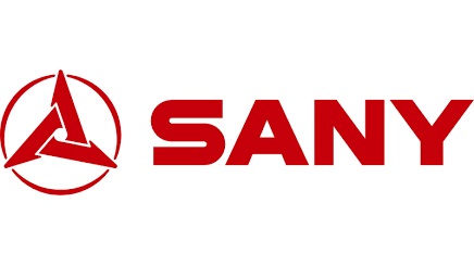 SANY India
