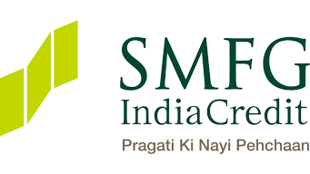 SMFG India Credit Logo