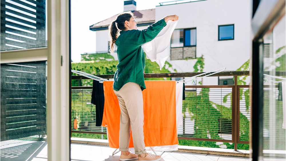 Samsung_ Washer Dryer Consumer Interest
