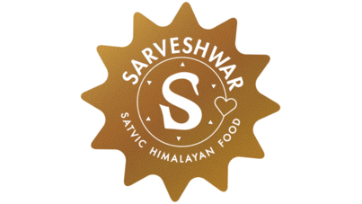 Sarveshwar Foods Limited