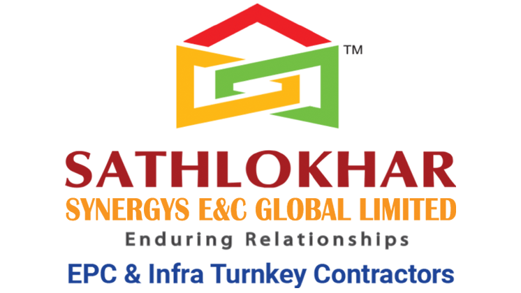 Sathlokhar Synergys E&C Global Limited