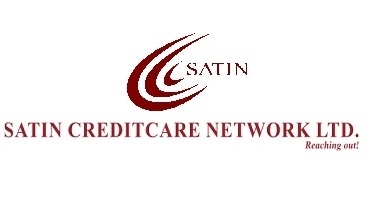 Satin Creditcare Network