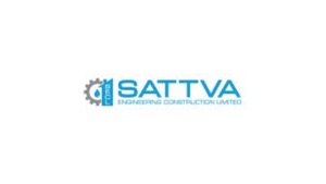 Sattva Engineering Construction Limited