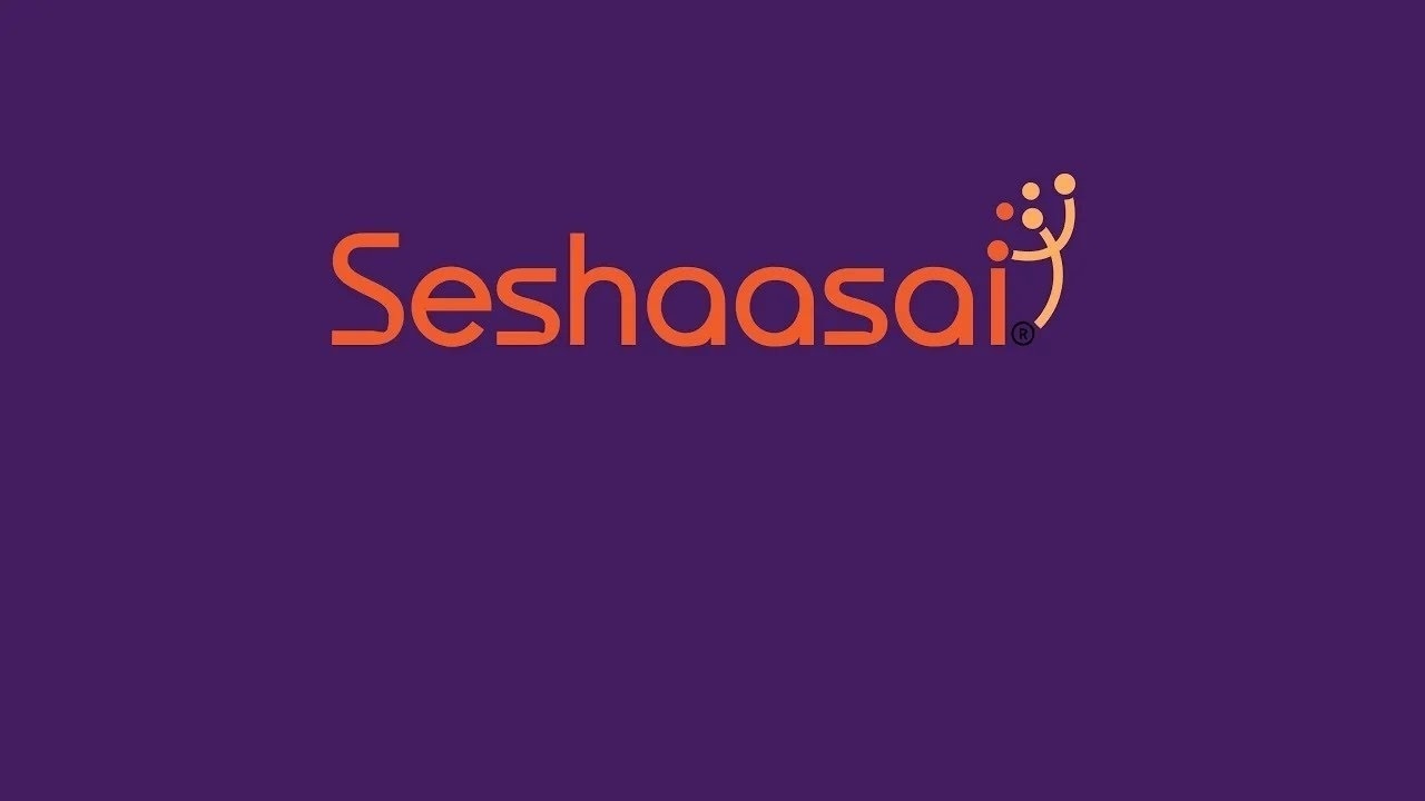 Valuequest India G.I.F.T Fund, VQ FasterCap Fund II and Tata AIG General Insurance Company Limited invest around ₹ 120 crores in Seshaasai Technologies Limited