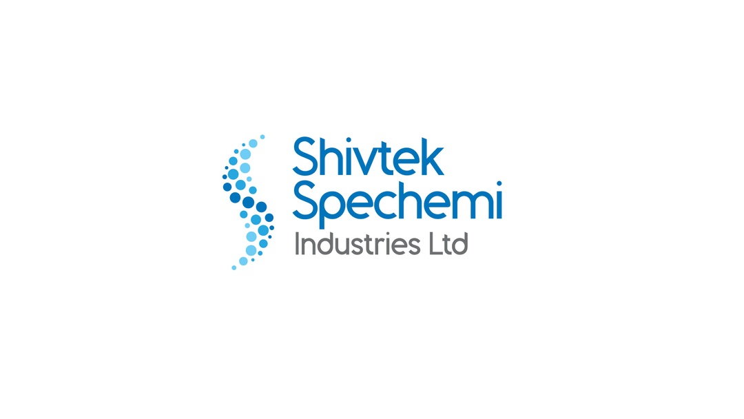 Shivtek Spechemi Industries Ltd_logo