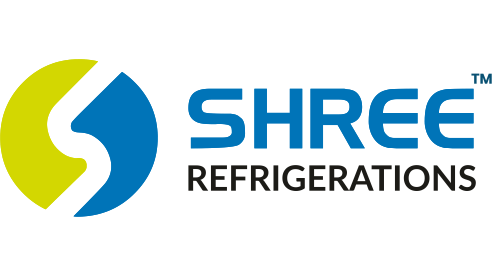 Shree Refrigerations Limited