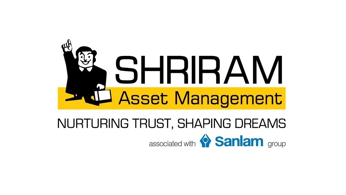 ShriramAMC logo