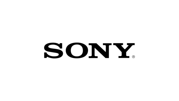 Sony India Pvt Ltd