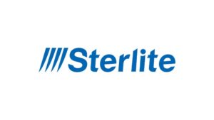 Sterlite Electric Ltd