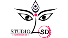 Studio LSD Limited