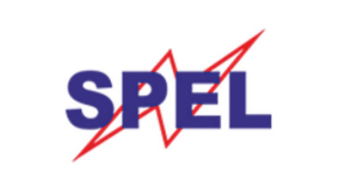 Supreme Power Equipment Limited Logo
