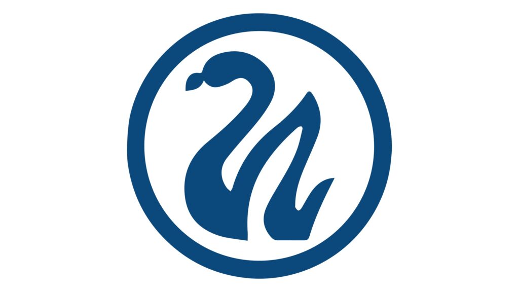 Swan Defence and Heavy Industries - Logo