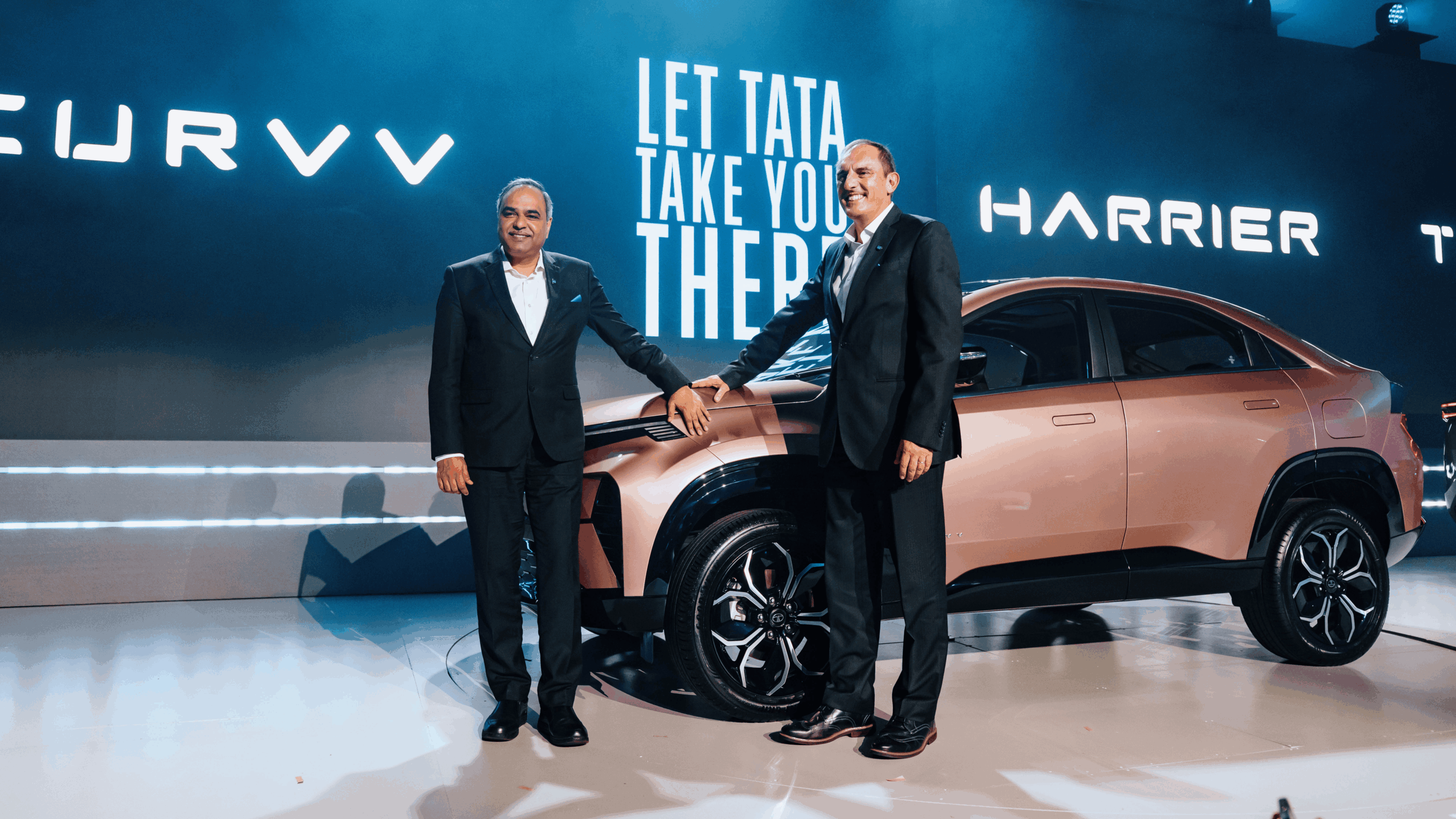 Tata Motors Re-Enters South Africa Market