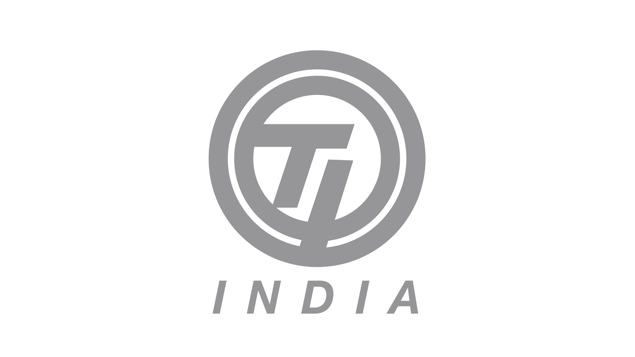 Tii Page