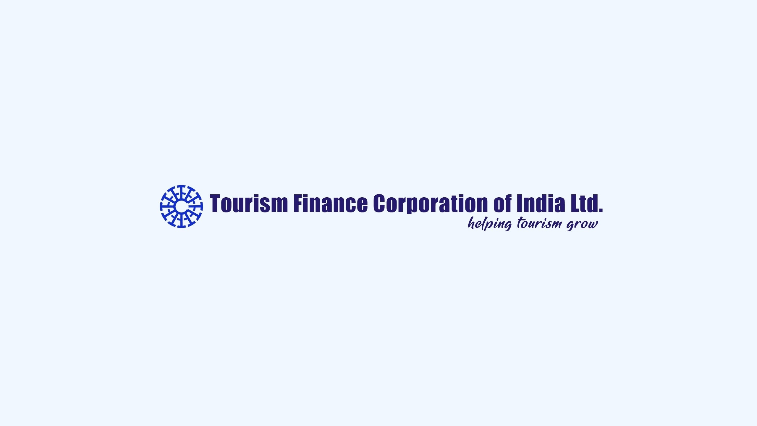 Tourism Finance Corporation