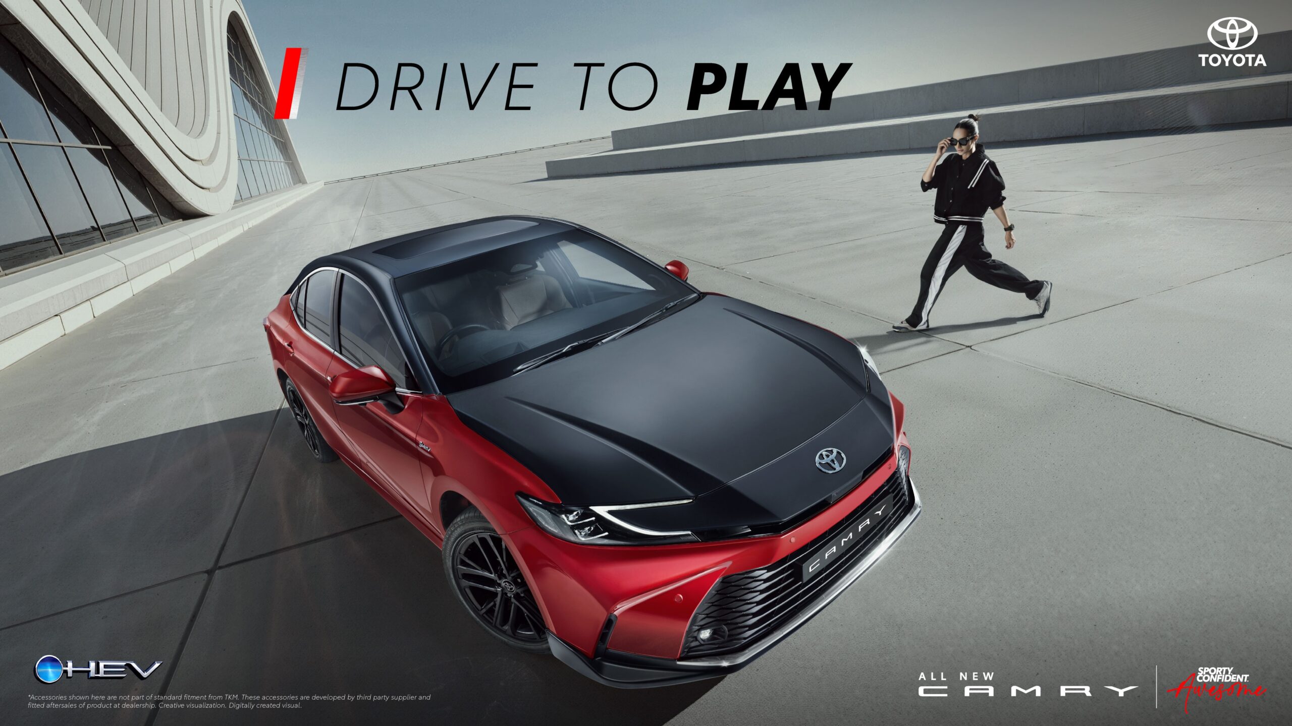 Toyota_Camry Sprint_KV 01