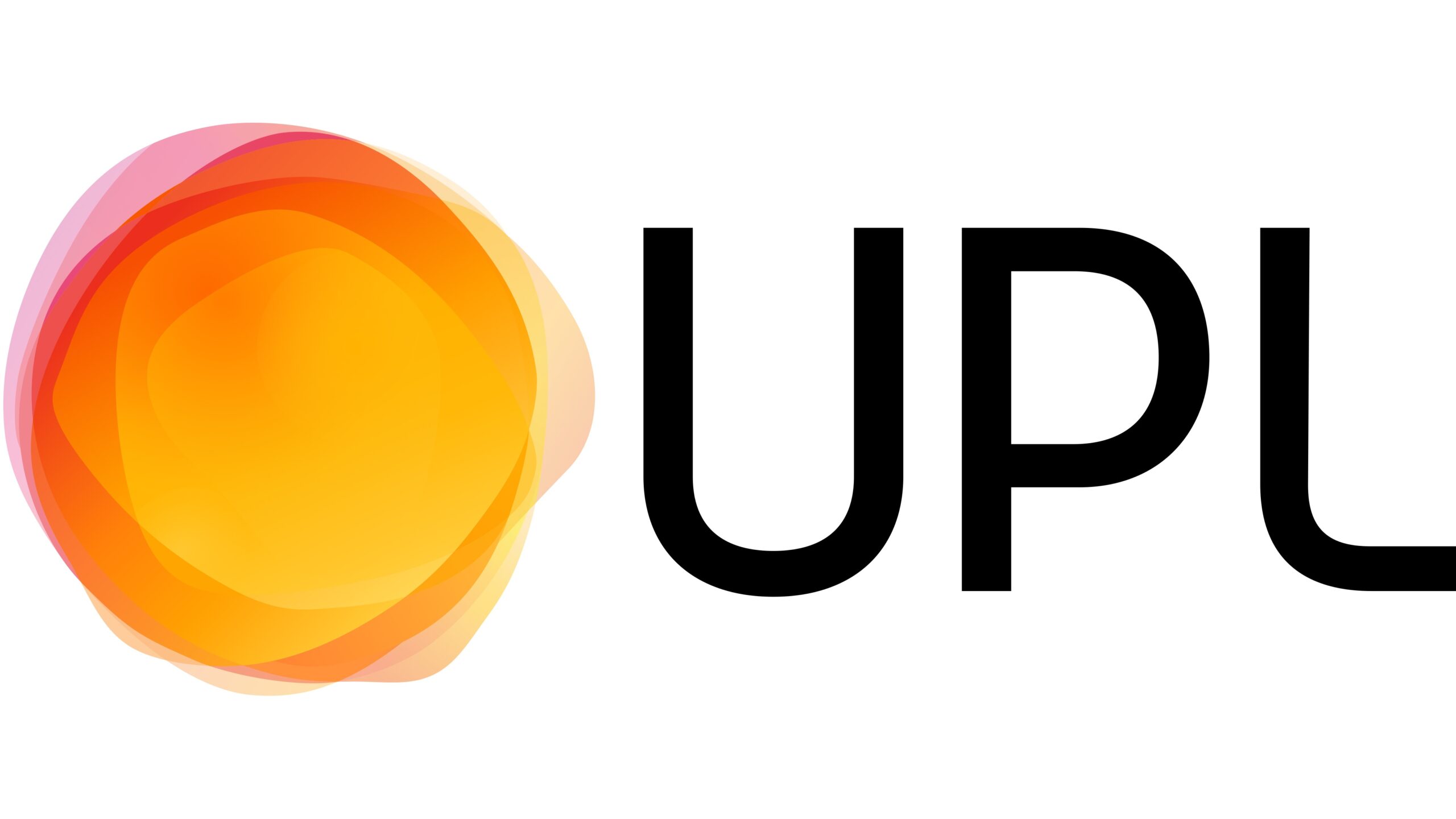 UPL Logo