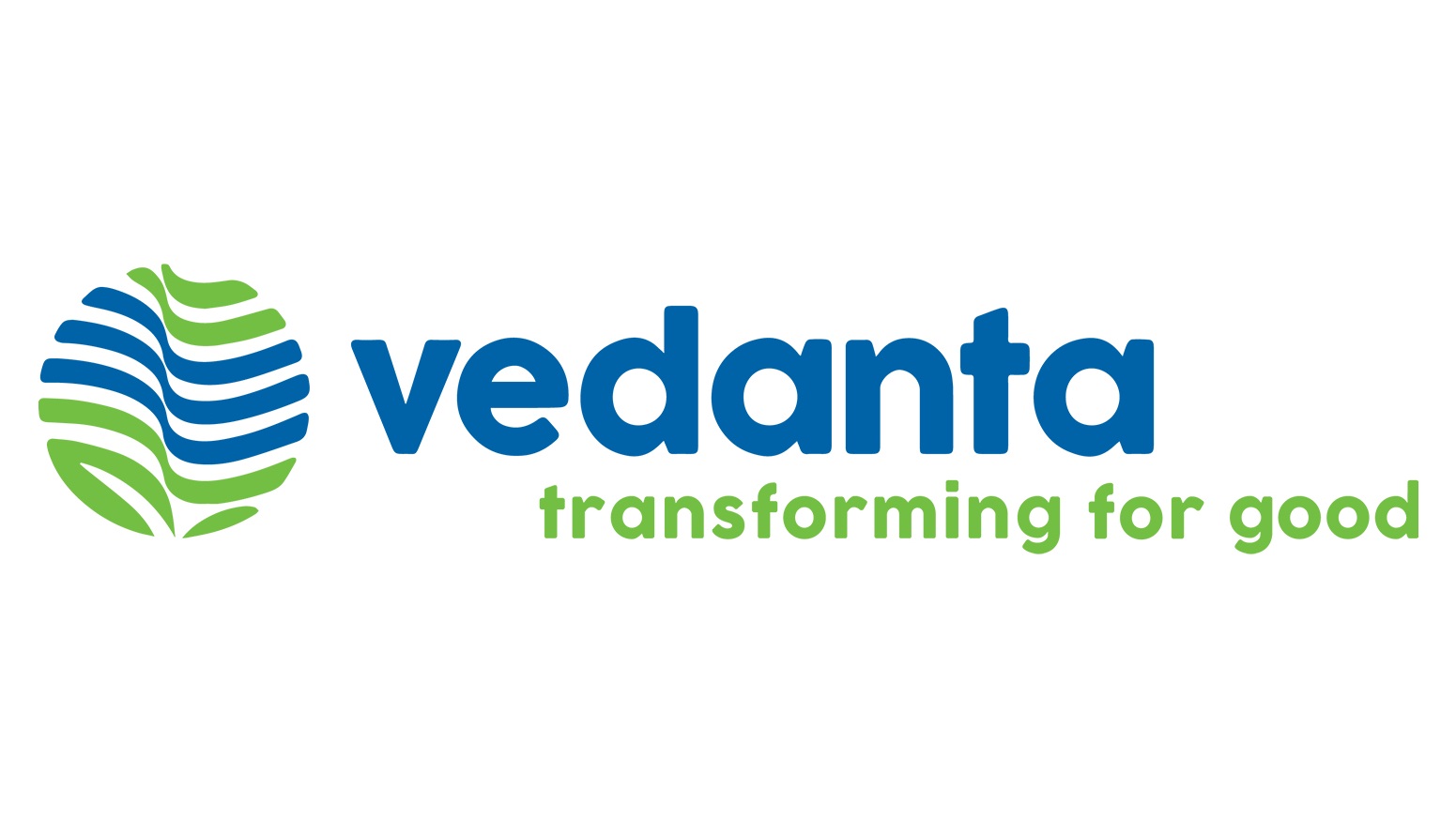 Vedanta Limited