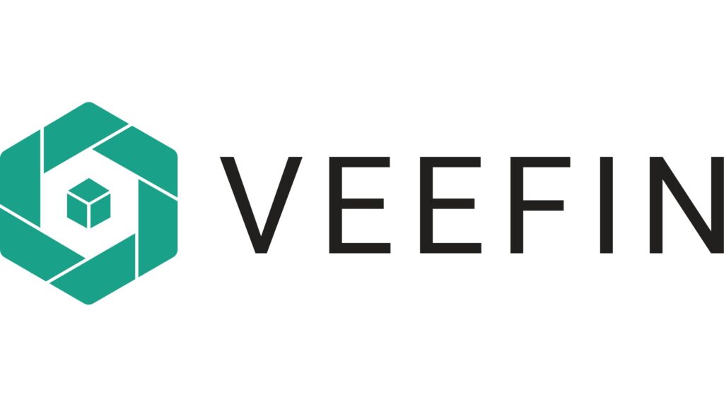 Veefin Solutions Limited