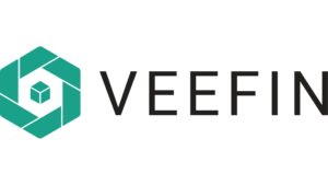 Veefin Solutions Limited