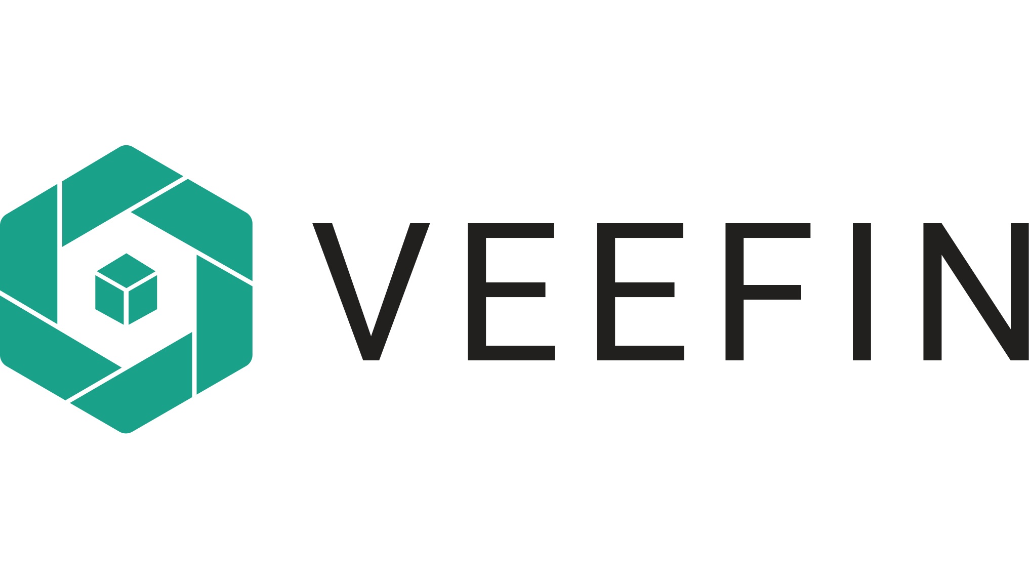 Veefin Solutions Limited