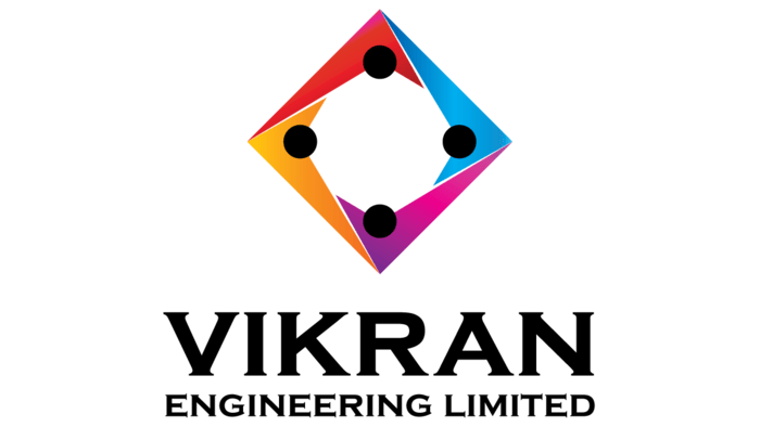 Vikran Engineering Limited