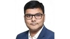 Vivek Singh, CEO, Home Credit India