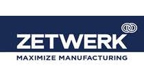 Zetwerk