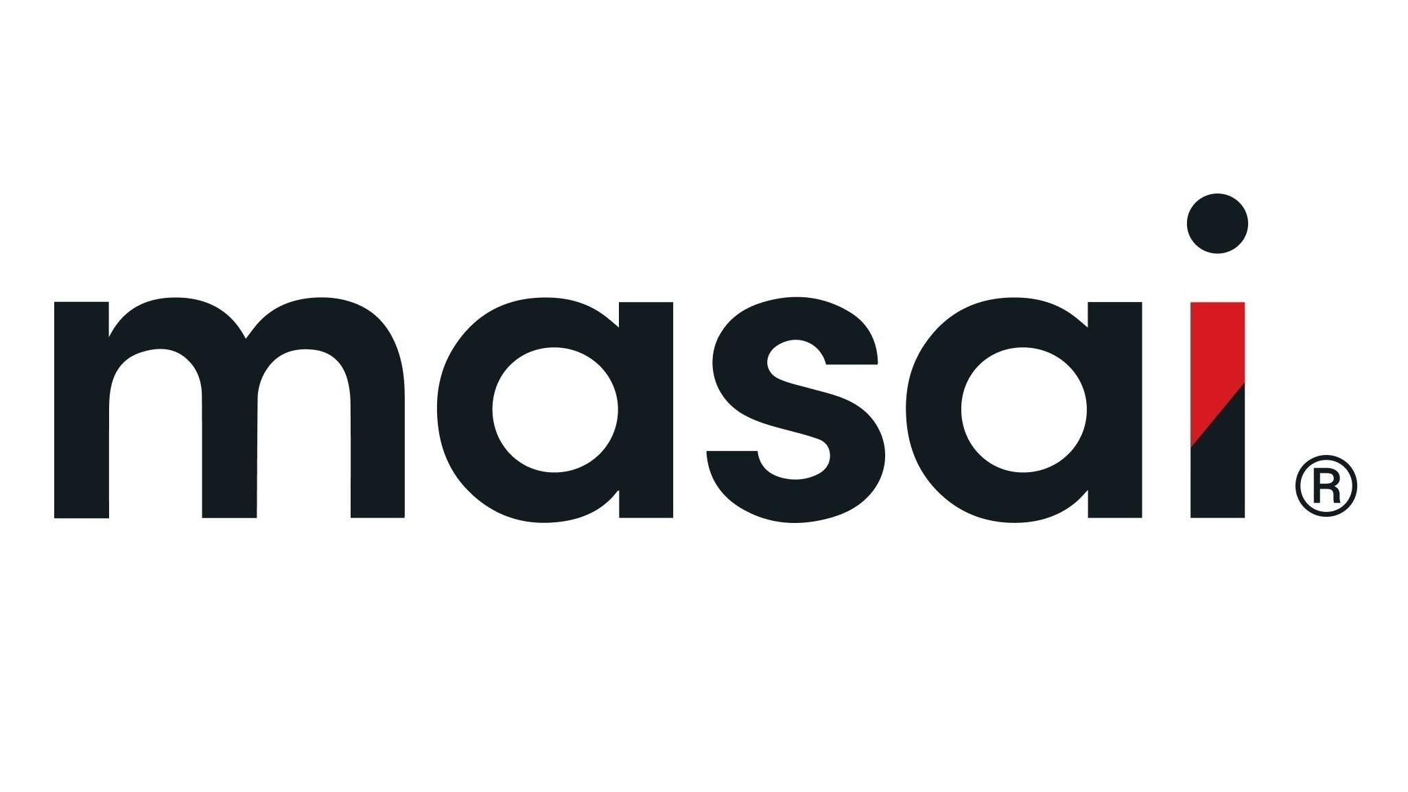 masai Logo