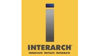 Interarch Building Solutions Limited